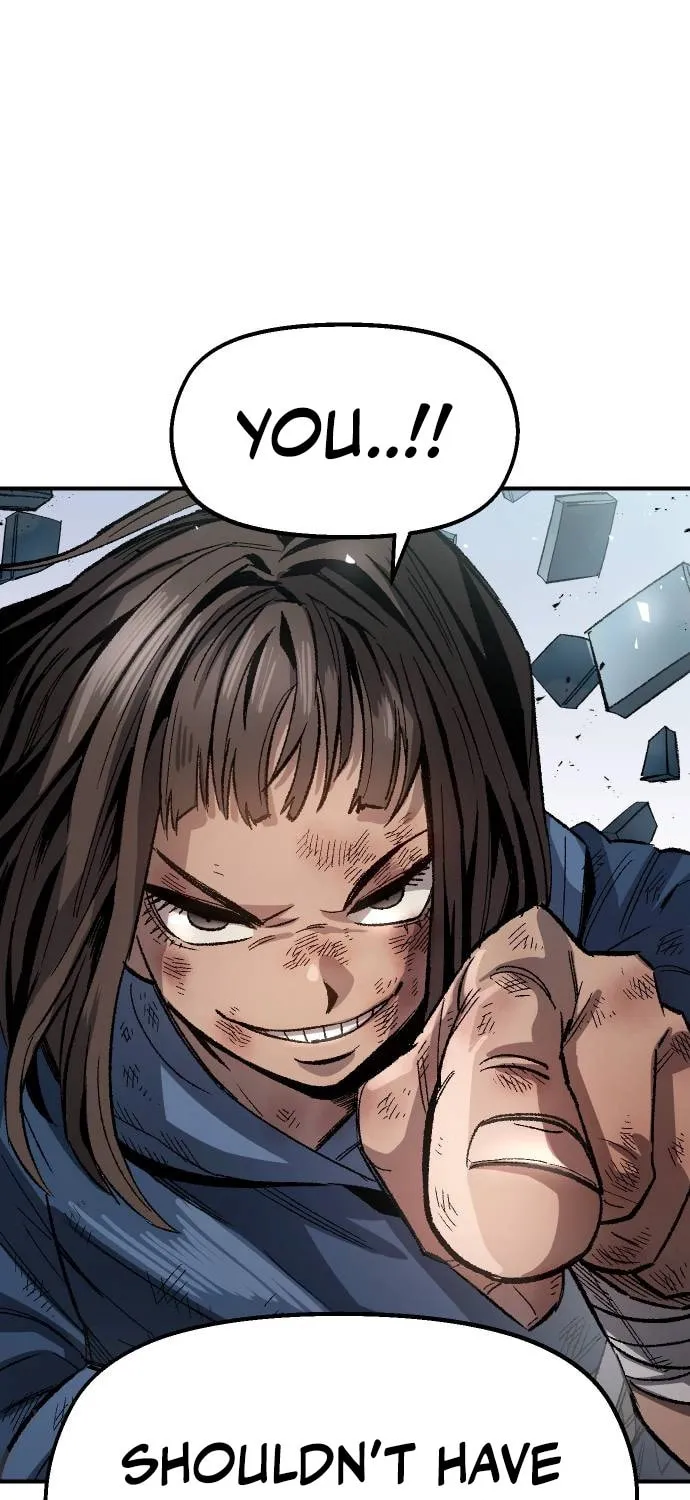 Reincarnation of the Veteran Soldier Chapter 53 page 141 - 