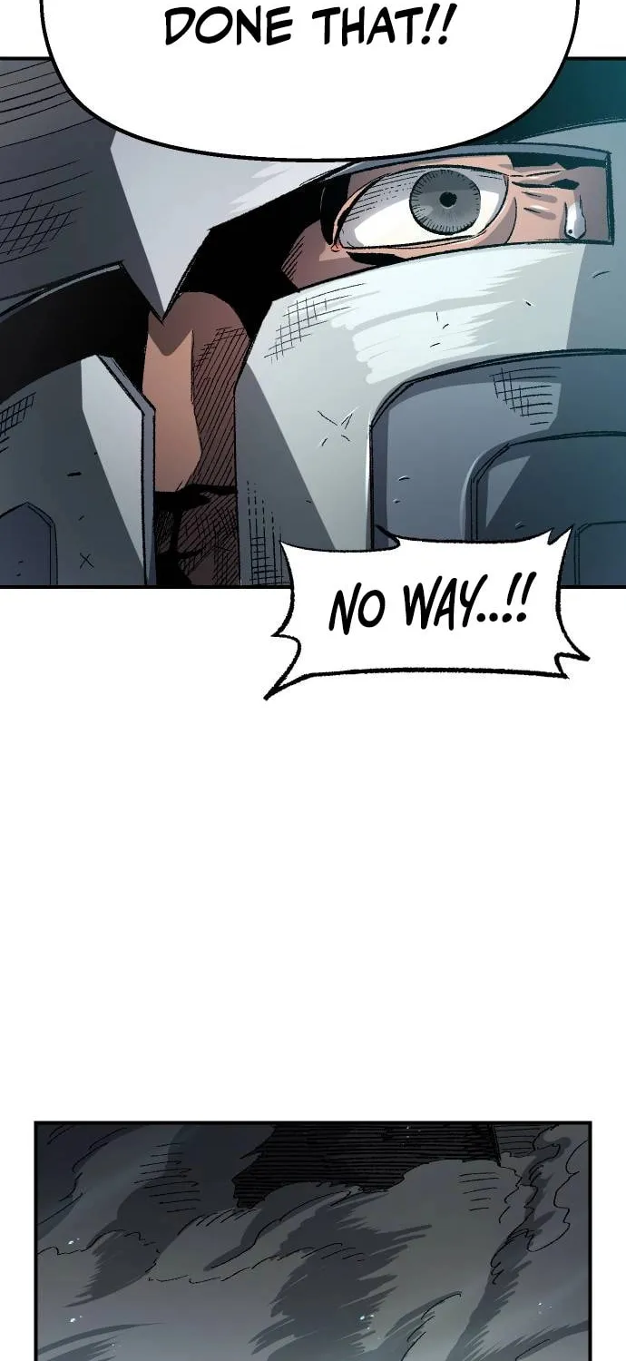 Reincarnation of the Veteran Soldier Chapter 53 page 142 - 