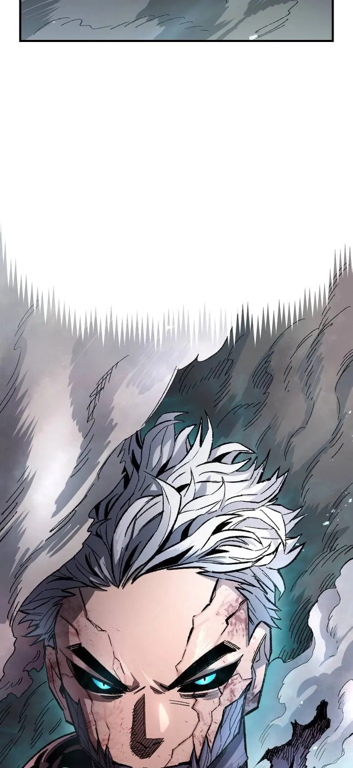 Reincarnation of the Veteran Soldier Chapter 53 page 143 - 