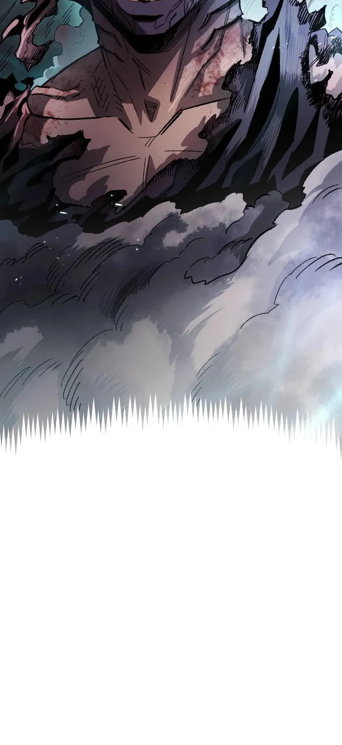 Reincarnation of the Veteran Soldier Chapter 53 page 144 - 