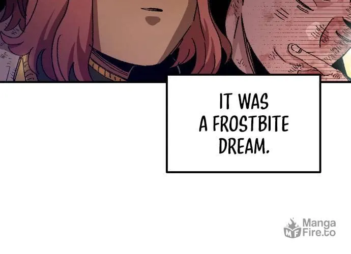 Reincarnation of the Veteran Soldier Chapter 53 page 16 - 