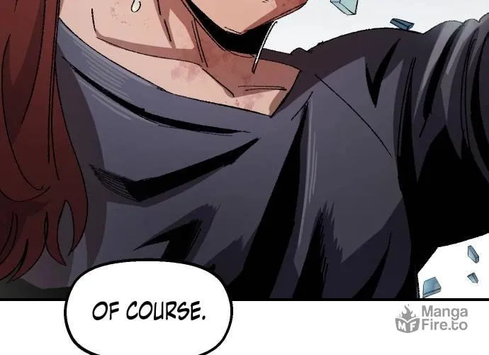 Reincarnation of the Veteran Soldier Chapter 53 page 18 - 