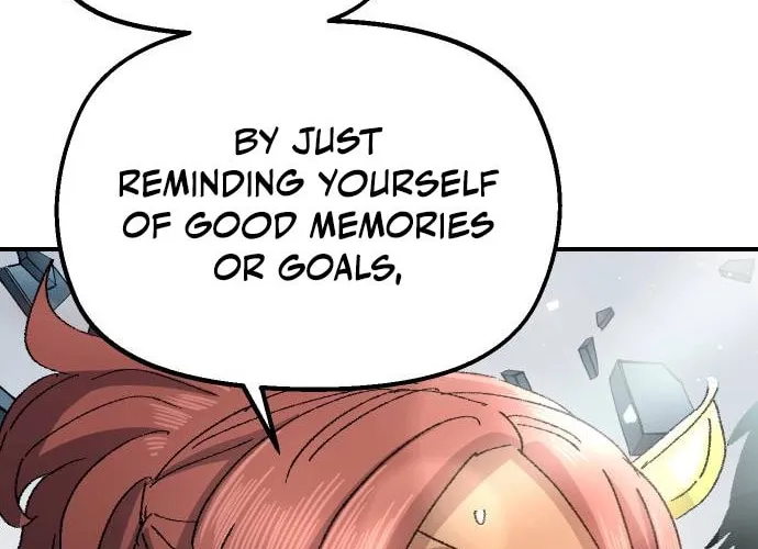 Reincarnation of the Veteran Soldier Chapter 53 page 25 - 