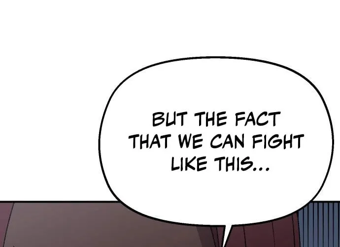 Reincarnation of the Veteran Soldier Chapter 53 page 29 - 