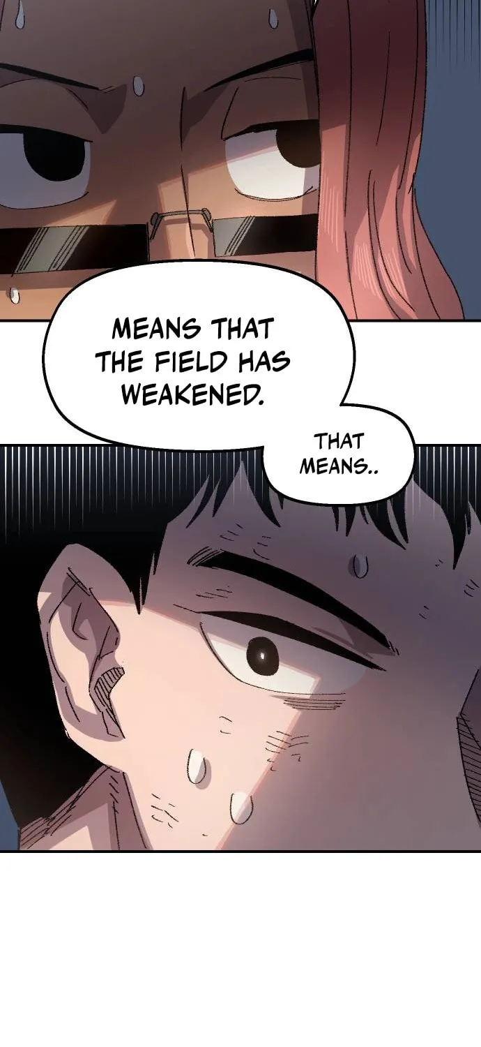 Reincarnation of the Veteran Soldier Chapter 53 page 30 - 