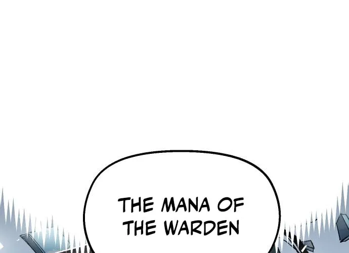 Reincarnation of the Veteran Soldier Chapter 53 page 31 - 