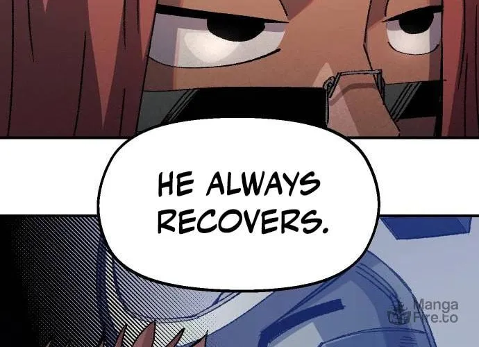 Reincarnation of the Veteran Soldier Chapter 53 page 38 - 