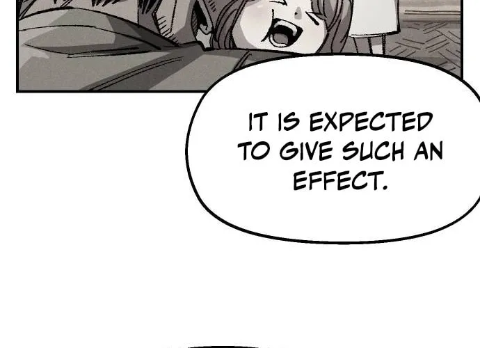 Reincarnation of the Veteran Soldier Chapter 53 page 40 - 