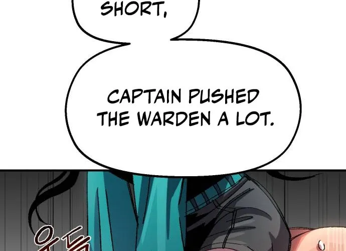 Reincarnation of the Veteran Soldier Chapter 53 page 42 - 
