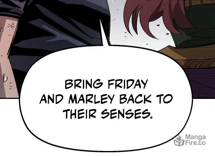 Reincarnation of the Veteran Soldier Chapter 53 page 46 - 