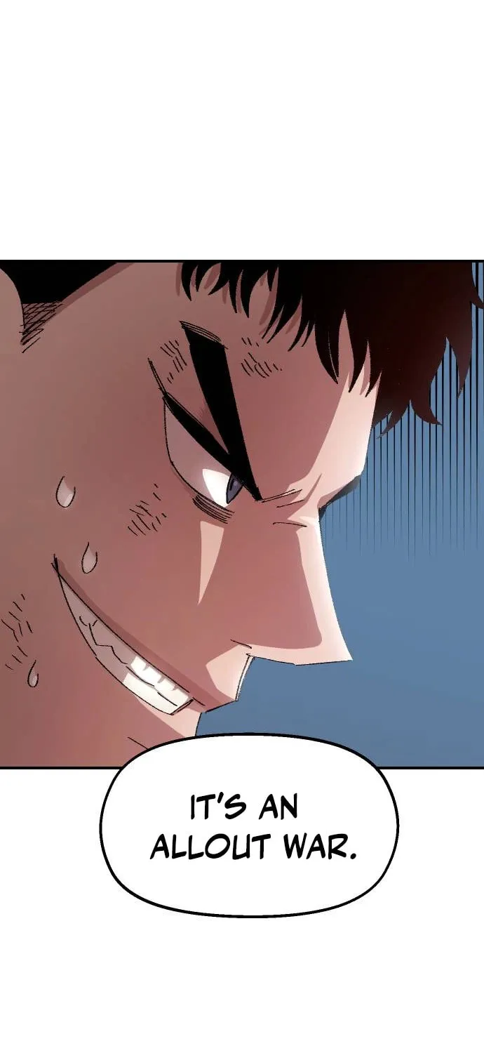 Reincarnation of the Veteran Soldier Chapter 53 page 47 - 