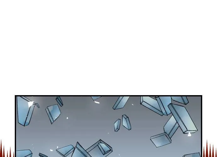 Reincarnation of the Veteran Soldier Chapter 53 page 48 - 