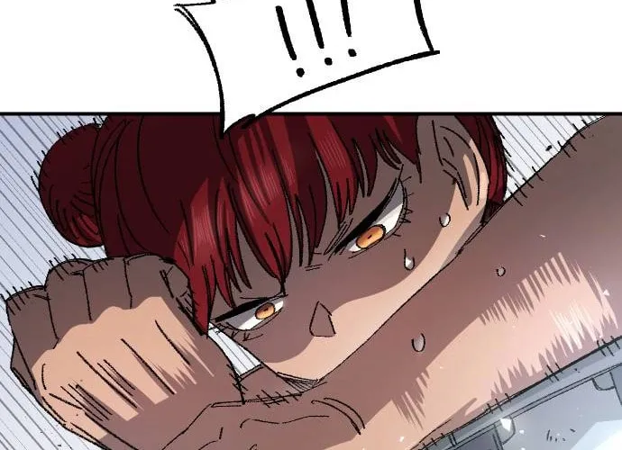 Reincarnation of the Veteran Soldier Chapter 53 page 54 - 