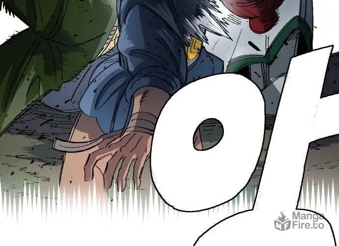 Reincarnation of the Veteran Soldier Chapter 53 page 56 - 