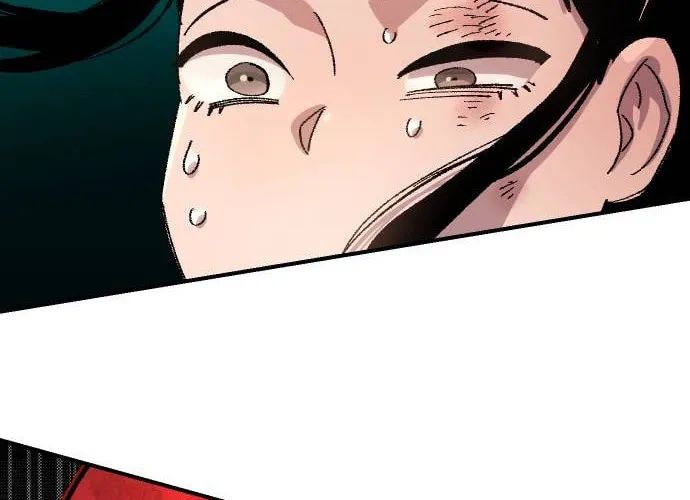 Reincarnation of the Veteran Soldier Chapter 53 page 58 - 