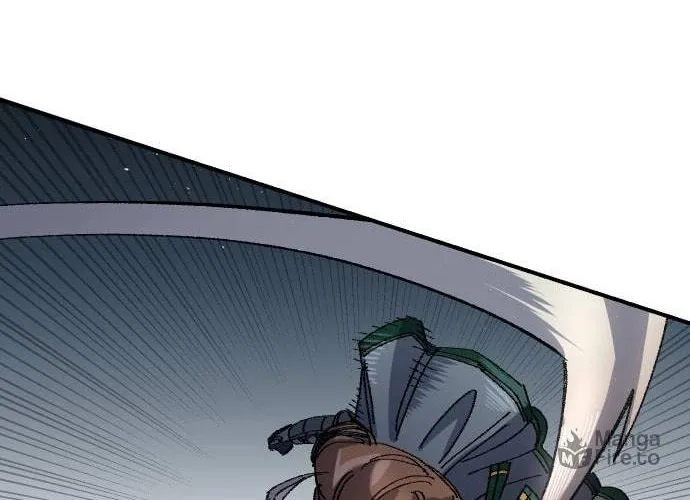 Reincarnation of the Veteran Soldier Chapter 53 page 62 - 
