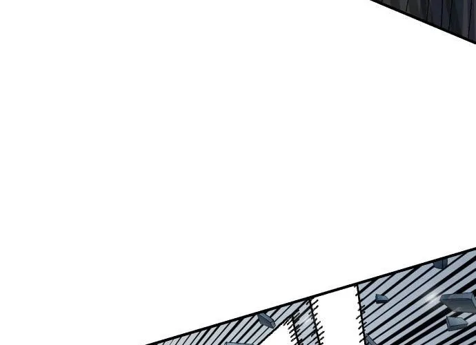 Reincarnation of the Veteran Soldier Chapter 53 page 64 - 