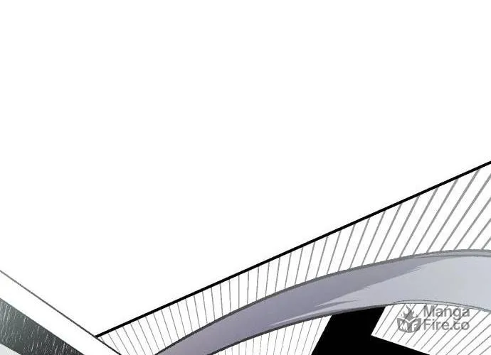 Reincarnation of the Veteran Soldier Chapter 53 page 67 - 