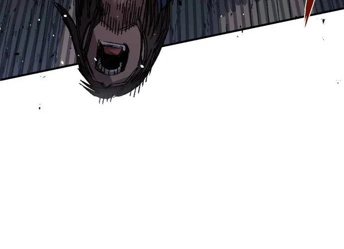 Reincarnation of the Veteran Soldier Chapter 53 page 69 - 