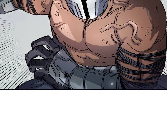 Reincarnation of the Veteran Soldier Chapter 53 page 71 - 