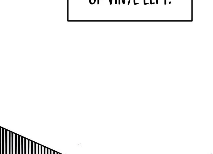 Reincarnation of the Veteran Soldier Chapter 53 page 77 - 
