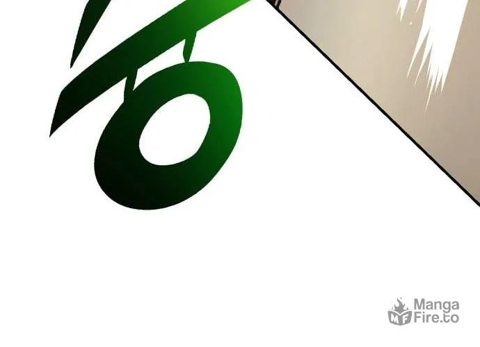 Reincarnation of the Veteran Soldier Chapter 53 page 79 - 