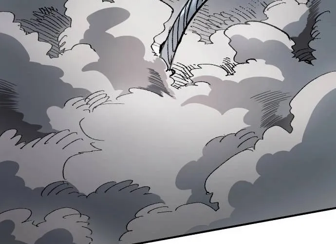 Reincarnation of the Veteran Soldier Chapter 53 page 82 - 