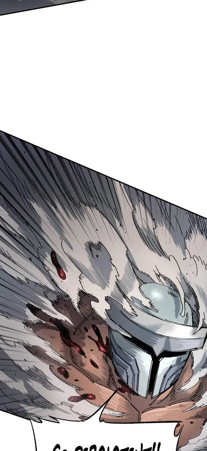 Reincarnation of the Veteran Soldier Chapter 53 page 83 - 