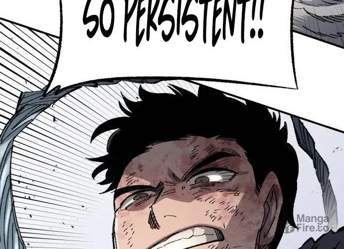 Reincarnation of the Veteran Soldier Chapter 53 page 84 - 