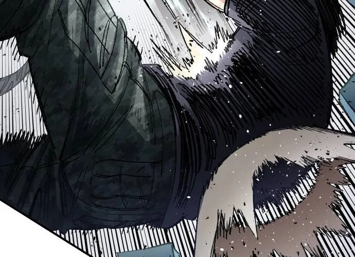 Reincarnation of the Veteran Soldier Chapter 53 page 86 - 