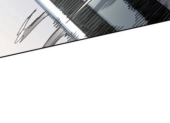 Reincarnation of the Veteran Soldier Chapter 53 page 92 - 
