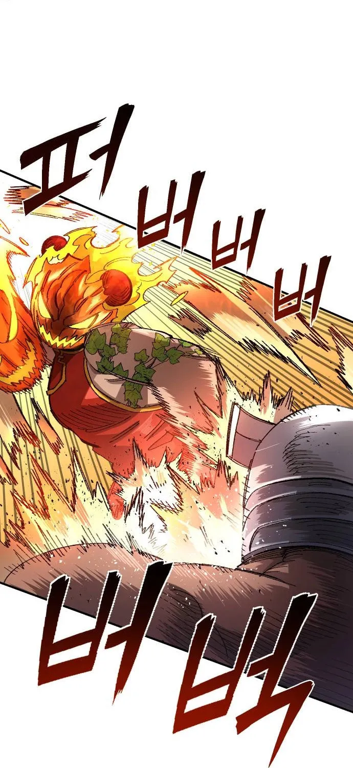 Reincarnation of the Veteran Soldier Chapter 53 page 96 - 