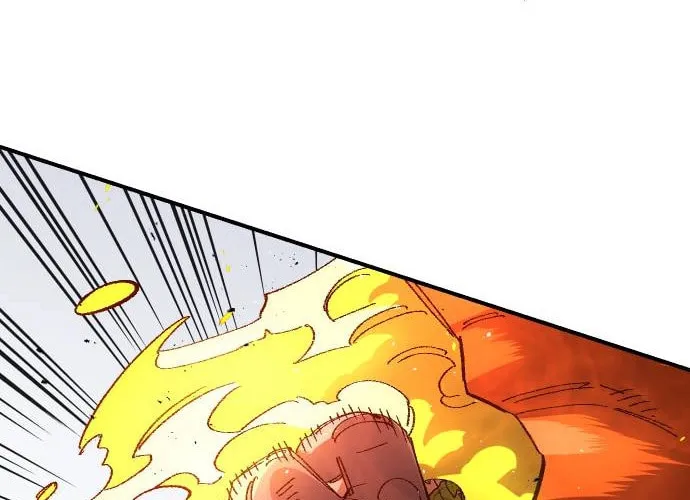 Reincarnation of the Veteran Soldier Chapter 53 page 97 - 