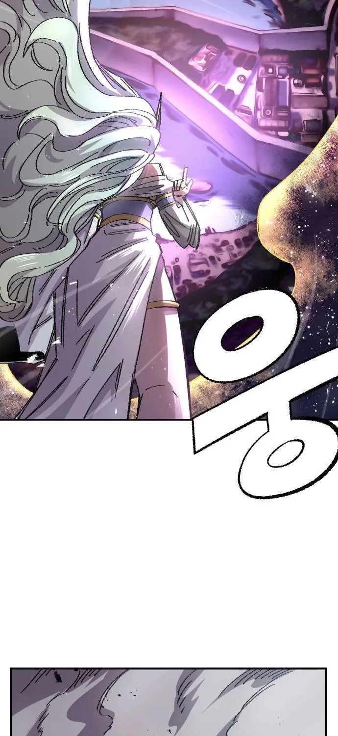 Reincarnation of the Veteran Soldier Chapter 55 page 11 - 