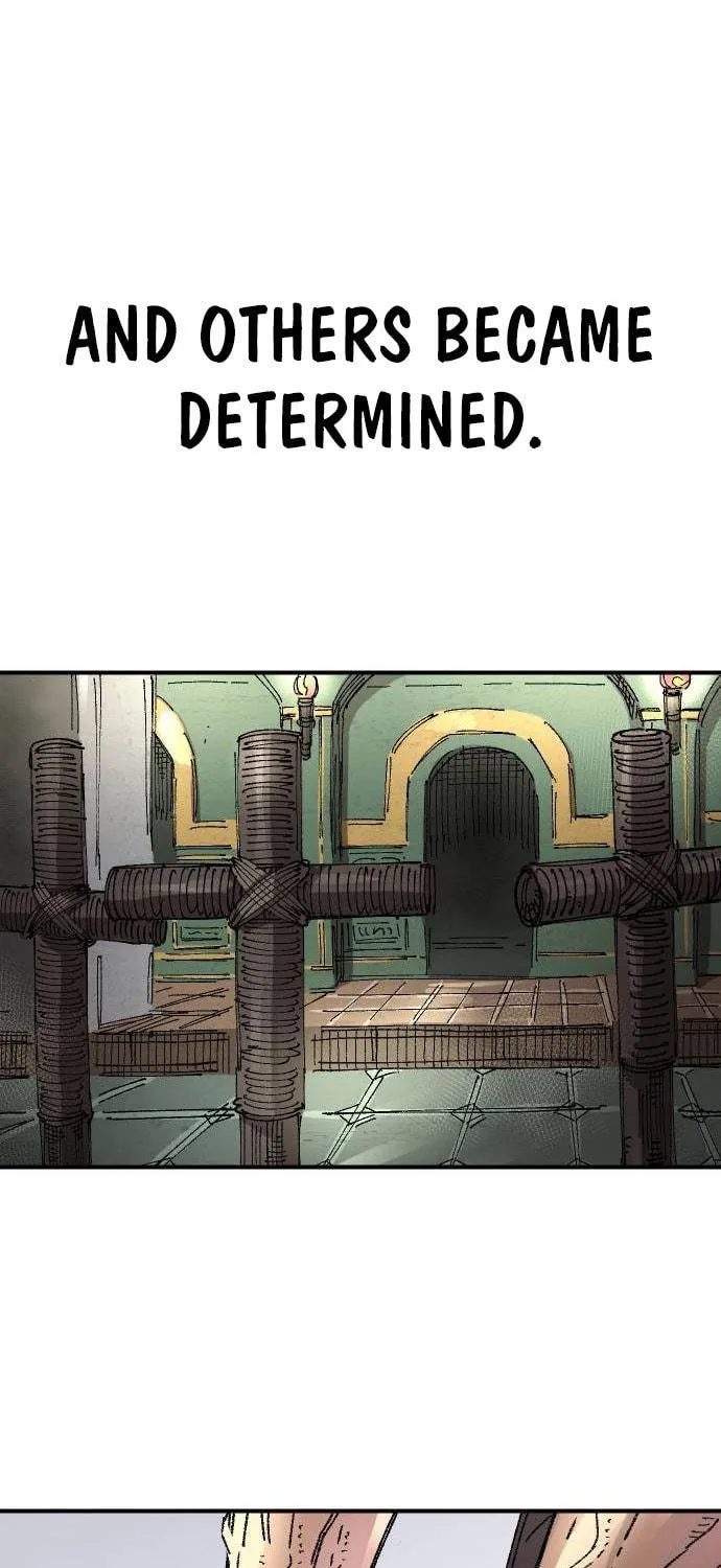 Reincarnation of the Veteran Soldier Chapter 55 page 102 - 