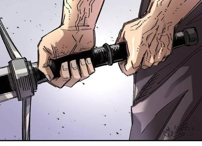Reincarnation of the Veteran Soldier Chapter 55 page 103 - 