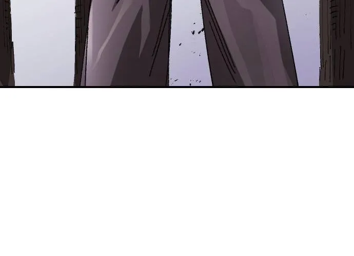 Reincarnation of the Veteran Soldier Chapter 55 page 105 - 