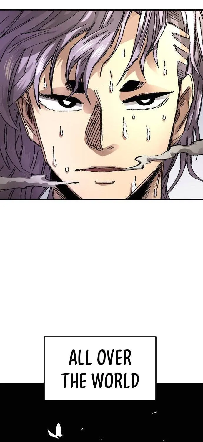 Reincarnation of the Veteran Soldier Chapter 55 page 106 - 