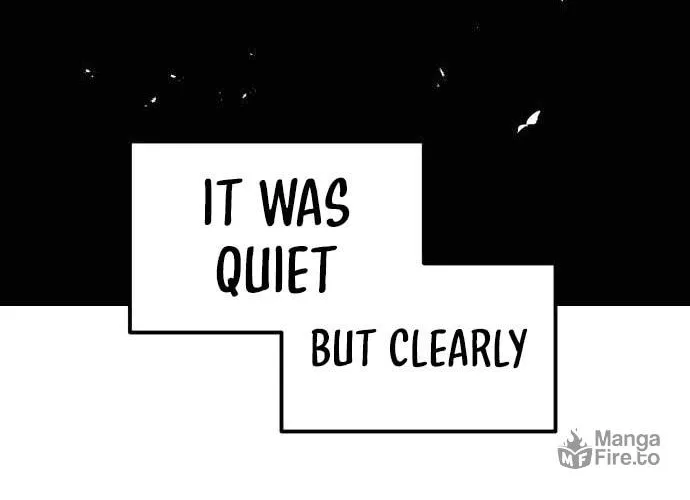 Reincarnation of the Veteran Soldier Chapter 55 page 107 - 