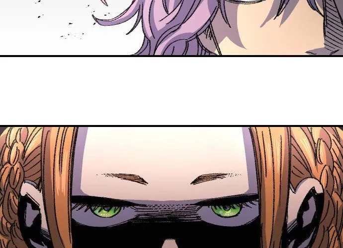 Reincarnation of the Veteran Soldier Chapter 55 page 109 - 