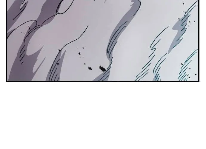 Reincarnation of the Veteran Soldier Chapter 55 page 12 - 