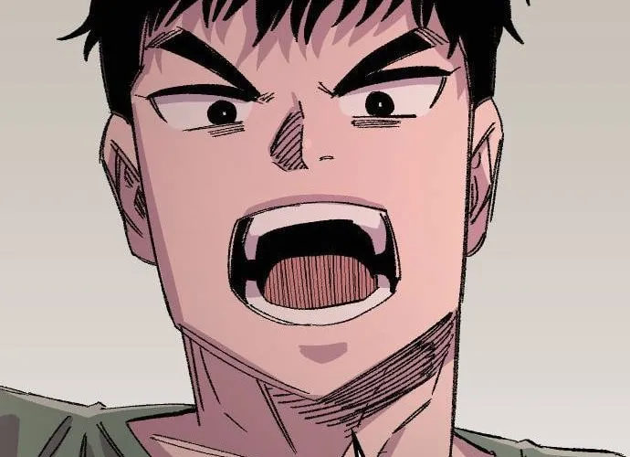 Reincarnation of the Veteran Soldier Chapter 55 page 116 - 
