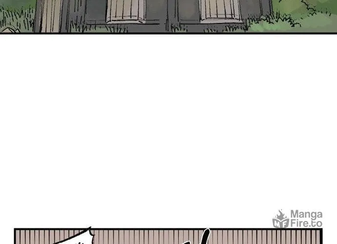 Reincarnation of the Veteran Soldier Chapter 55 page 122 - 