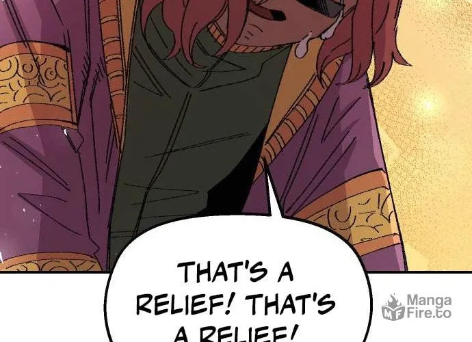 Reincarnation of the Veteran Soldier Chapter 55 page 124 - 