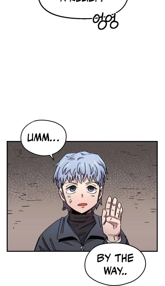 Reincarnation of the Veteran Soldier Chapter 55 page 125 - 