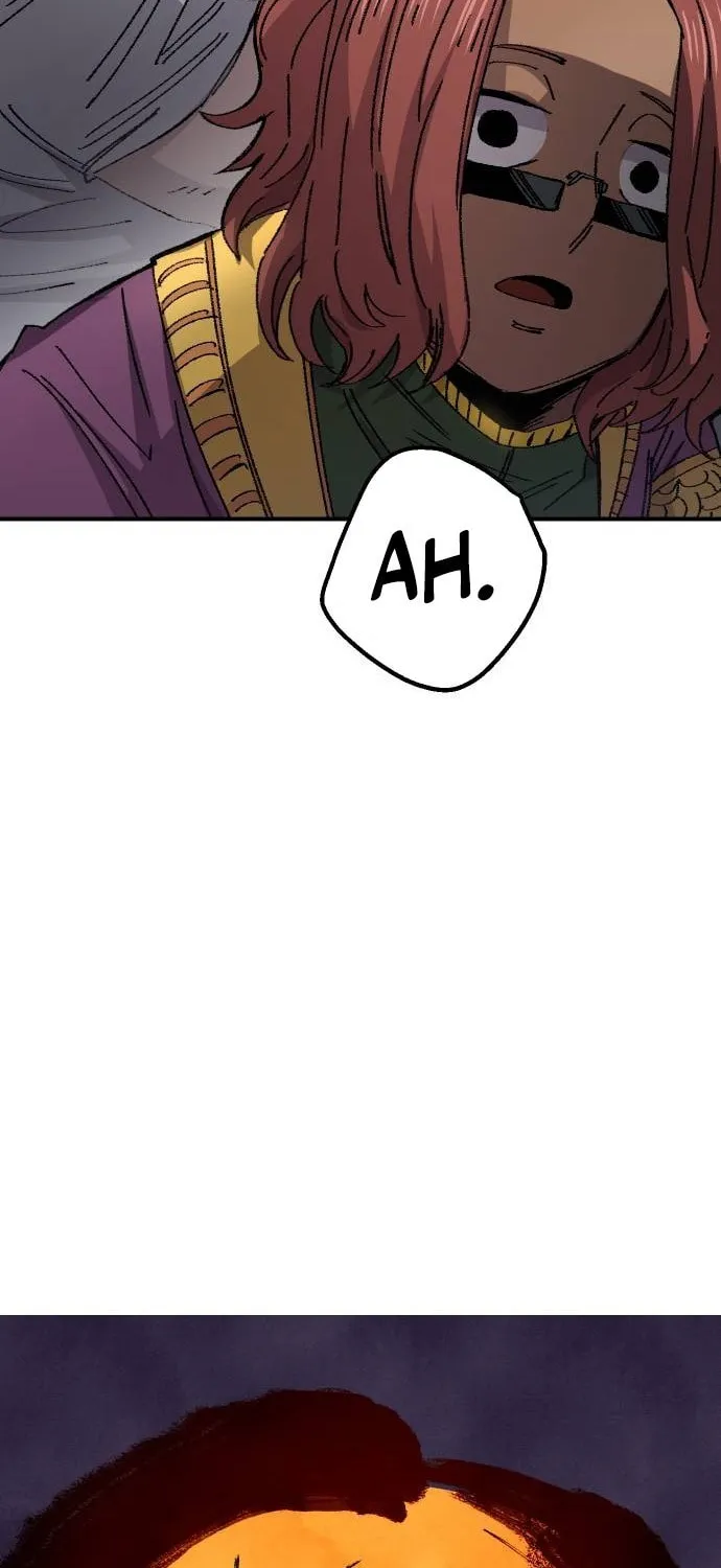 Reincarnation of the Veteran Soldier Chapter 55 page 127 - 