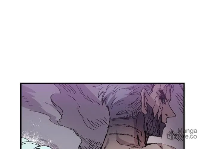 Reincarnation of the Veteran Soldier Chapter 55 page 16 - 