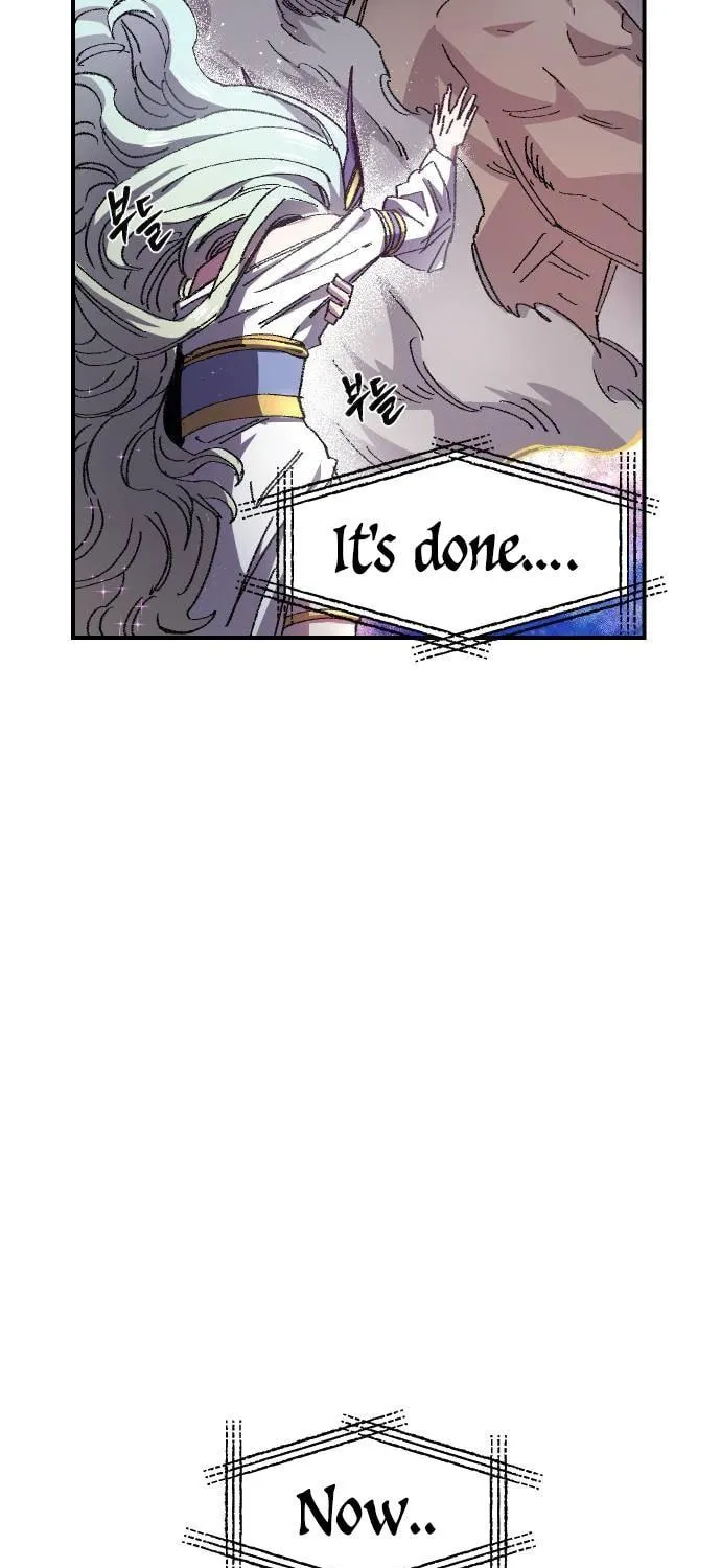 Reincarnation of the Veteran Soldier Chapter 55 page 17 - 