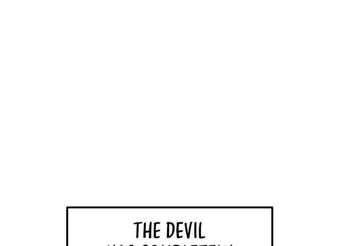 Reincarnation of the Veteran Soldier Chapter 55 page 24 - 