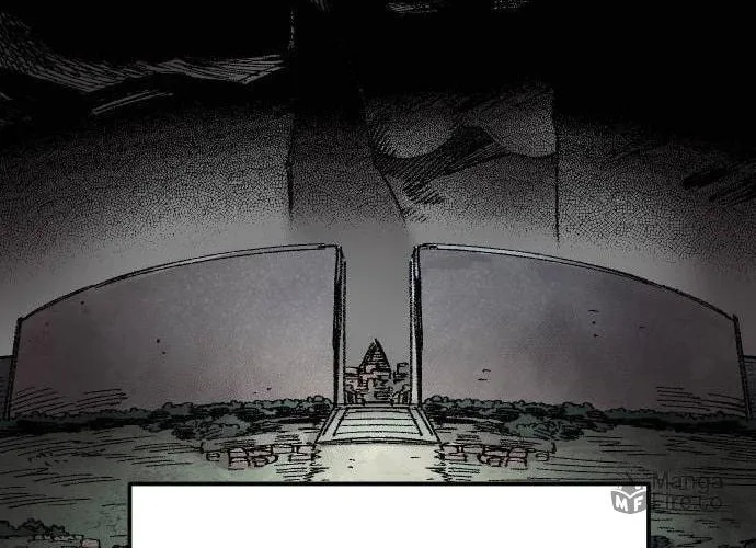 Reincarnation of the Veteran Soldier Chapter 55 page 28 - 